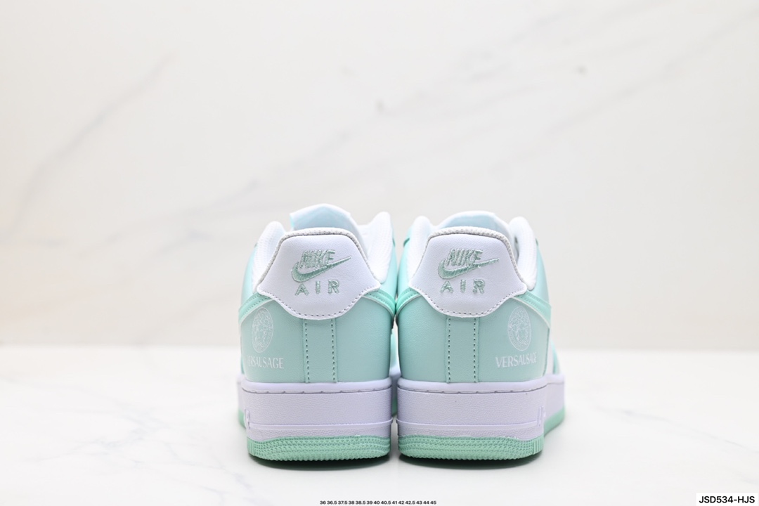 Nike Air Force 1 Shoes